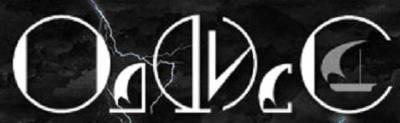 logo Oddiss