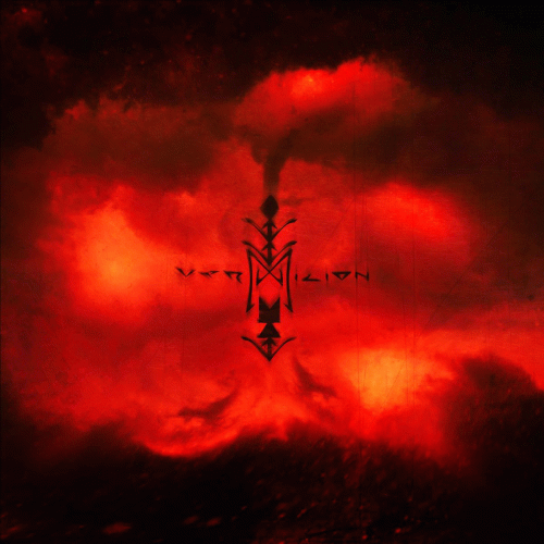 Oddland : Vermilion