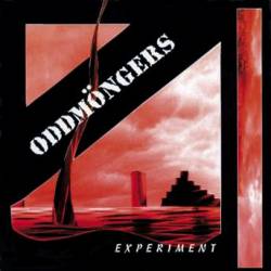 Oddmongers : Experiment