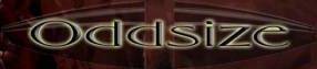 logo Oddsize