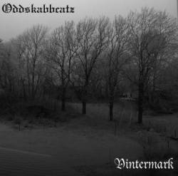 Oddskabbcatz : Vintermark Oddskabbcatz : Vintermark