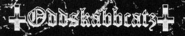 logo Oddskabbcatz