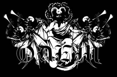 logo Odem
