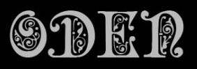 logo Oden