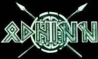 logo Odhinn