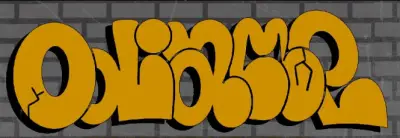logo Odiame