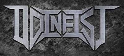 logo Odinfist logo Odinfist