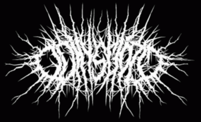 logo Odinsgoat