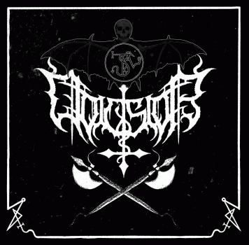 Odiosior : Syvyyksistä