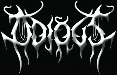 logo Odious (EGY)