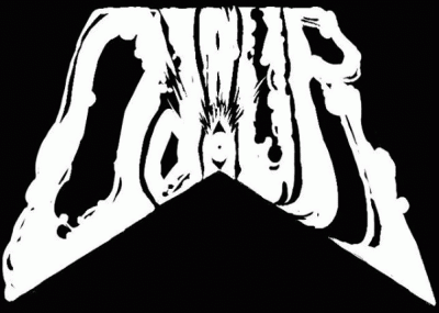 logo Odiur logo Odiur