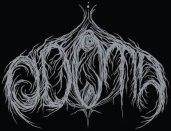 logo Odota logo Odota