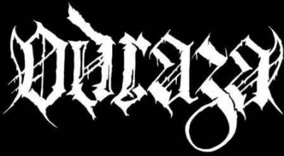 logo Odraza