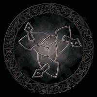 Odroerir : EP Odroerir : EP