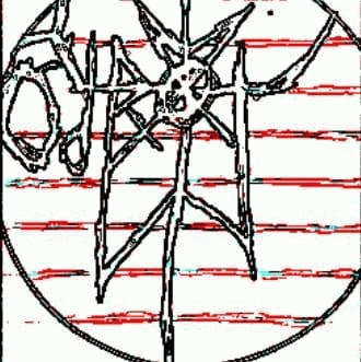 logo Odrot