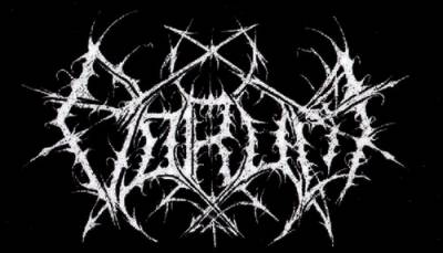 logo Odrum logo Odrum