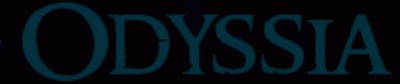 logo Odyssia