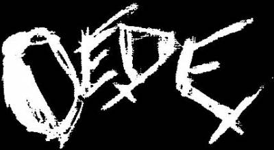 logo Oede
