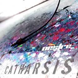 Oestre : Catharsis