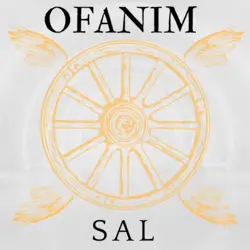 Ofanim : Sal