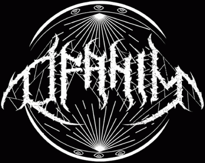 logo Ofanim logo Ofanim