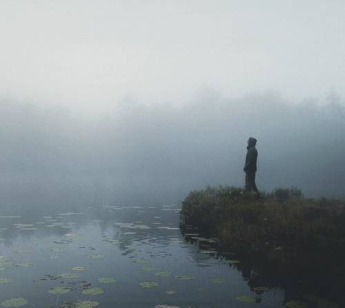 Ofdrykkja : Irrfärd