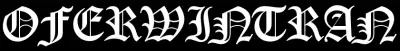 logo Oferwintran