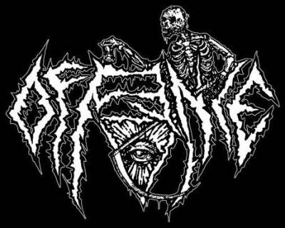 logo Offence