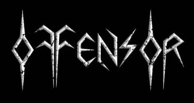 logo Offensor
