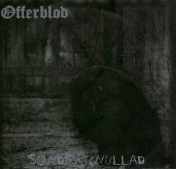 Offerblod : Sönderknullad