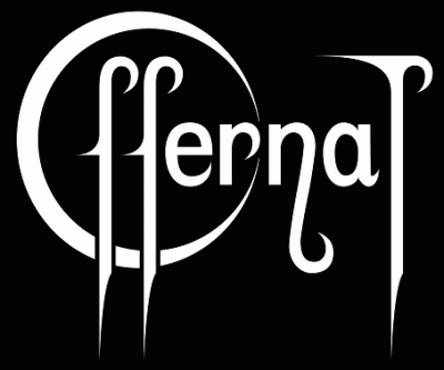 logo Offernat