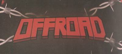 logo Offroad