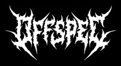 logo Offspec
