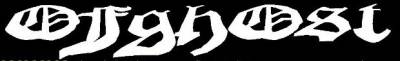 logo Ofghost logo Ofghost