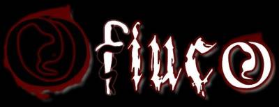 logo Ofiuco logo Ofiuco