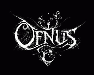 logo Ofnus