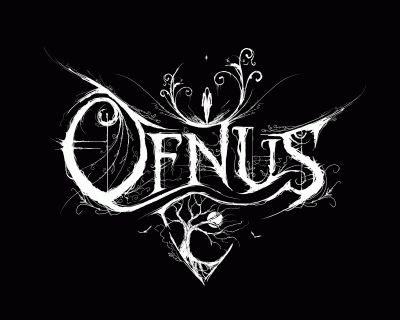 logo Ofnus logo Ofnus