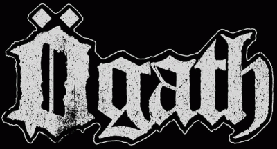logo Ogath