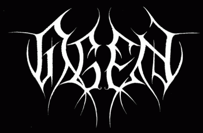 logo Ogen
