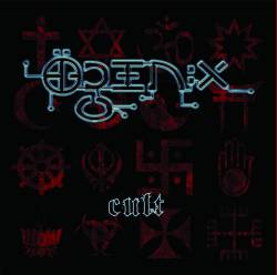 Ogenix : Cult
