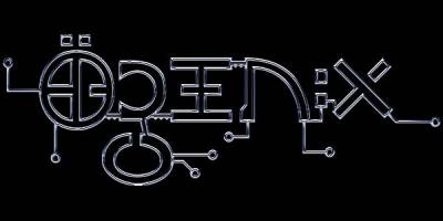 logo Ogenix