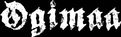 logo Ogimaa