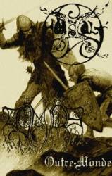 Ogmios : Outre-Monde