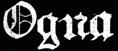 logo Ogna