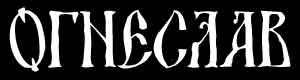 logo Ogneslav