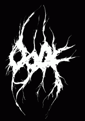 logo Ogof