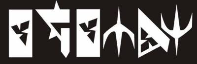 logo Ogotay logo Ogotay