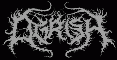 logo Ogrish
