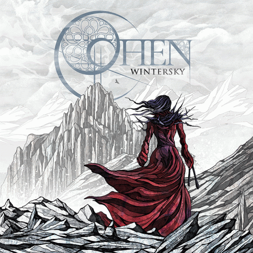 Ohen : Wintersky