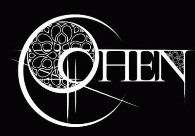 logo Ohen